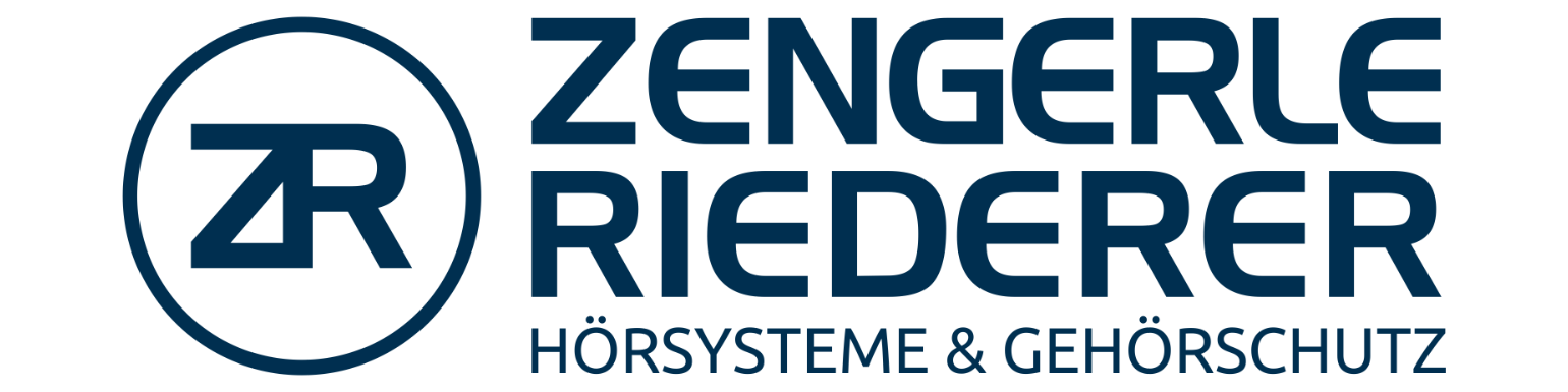 Zengerle & Riederer Hörsysteme